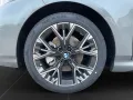 BMW 120 - UPE 45.960,- € #exclusive