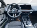 BMW 120 - UPE 45.960,- € #exclusive