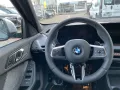 BMW 120 - UPE 45.960,- € #exclusive