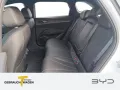 BYD SEAL 6 DM-i Touring Boost 