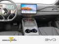 BYD SEAL 6 DM-i Touring Boost 