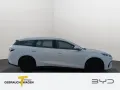 BYD SEAL 6 DM-i Touring Boost 