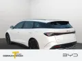BYD SEAL 6 DM-i Touring Boost 