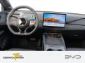 BYD SEAL 6 DM-i Touring Boost 