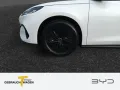 BYD SEAL 6 DM-i Touring Boost 