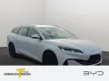 BYD SEAL 6 DM-i Touring Boost 