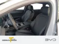BYD SEAL 6 DM-i Touring Boost 