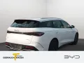 BYD SEAL 6 DM-i Touring Boost 