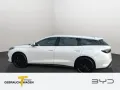 BYD SEAL 6 DM-i Touring Boost 