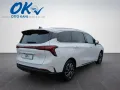 DFSK Forthing 4