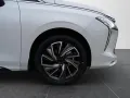DFSK Forthing 4
