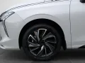 DFSK Forthing 4