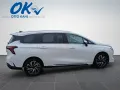 DFSK Forthing 4