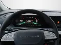 DFSK Forthing 4