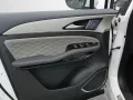 DFSK Forthing 4