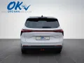 DFSK Forthing 4