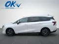 DFSK Forthing 4