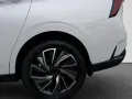 DFSK Forthing 4
