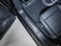 Porsche Panamera GTS Panoramadach Head-Up