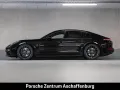 Porsche Panamera GTS Panoramadach Head-Up