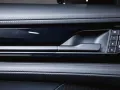 Porsche Panamera GTS Panoramadach Head-Up