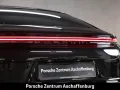 Porsche Panamera GTS Panoramadach Head-Up