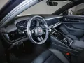 Porsche Panamera GTS Panoramadach Head-Up