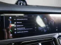 Porsche Panamera GTS Panoramadach Head-Up