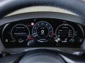 Porsche Panamera GTS Panoramadach Head-Up