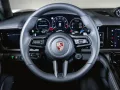Porsche Panamera GTS Panoramadach Head-Up