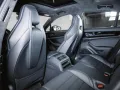Porsche Panamera GTS Panoramadach Head-Up