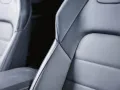 Porsche Panamera GTS Panoramadach Head-Up