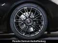 Porsche Panamera GTS Panoramadach Head-Up