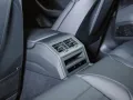 Porsche Panamera GTS Panoramadach Head-Up