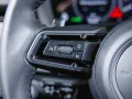 Porsche Panamera GTS Panoramadach Head-Up