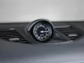 Porsche Panamera GTS Panoramadach Head-Up