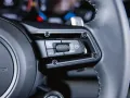 Porsche Panamera GTS Panoramadach Head-Up