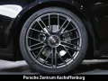 Porsche Panamera GTS Panoramadach Head-Up