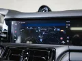 Porsche Panamera GTS Panoramadach Head-Up