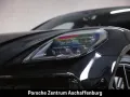 Porsche Panamera GTS Panoramadach Head-Up