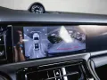 Porsche Panamera GTS Panoramadach Head-Up