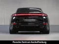 Porsche Panamera GTS Panoramadach Head-Up