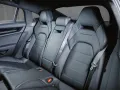 Porsche Panamera GTS Panoramadach Head-Up