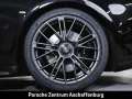Porsche Panamera GTS Panoramadach Head-Up