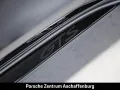 Porsche Panamera GTS Panoramadach Head-Up