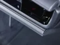 Porsche Panamera GTS Panoramadach Head-Up