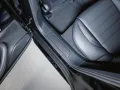 Porsche Panamera GTS Panoramadach Head-Up
