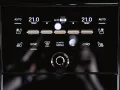 Porsche Panamera GTS Panoramadach Head-Up