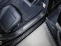 Porsche Panamera GTS Panoramadach Head-Up
