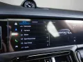 Porsche Panamera GTS Panoramadach Head-Up